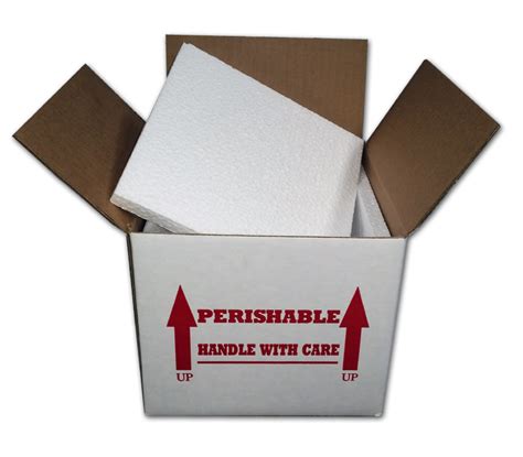 electrical box foam insulation|walmart insulated shipping boxes.